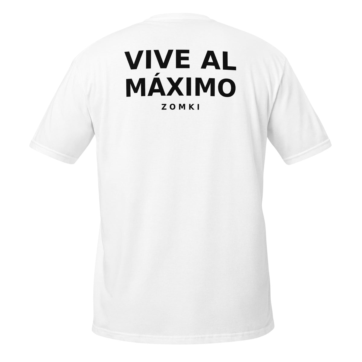 Vista previa del producto
