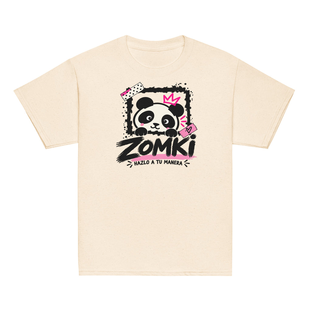 Vista previa del producto